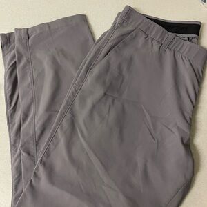 Under Armour Showdown Pant